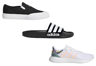 shop-premium-outlets-adidas-sale-feb-2023