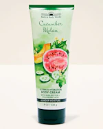 Bath & Body Works Body Cream