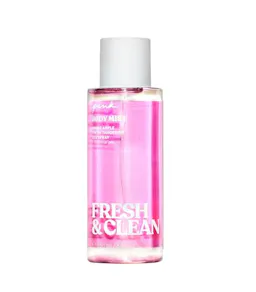 Victoria's Secret Fragrance Mist