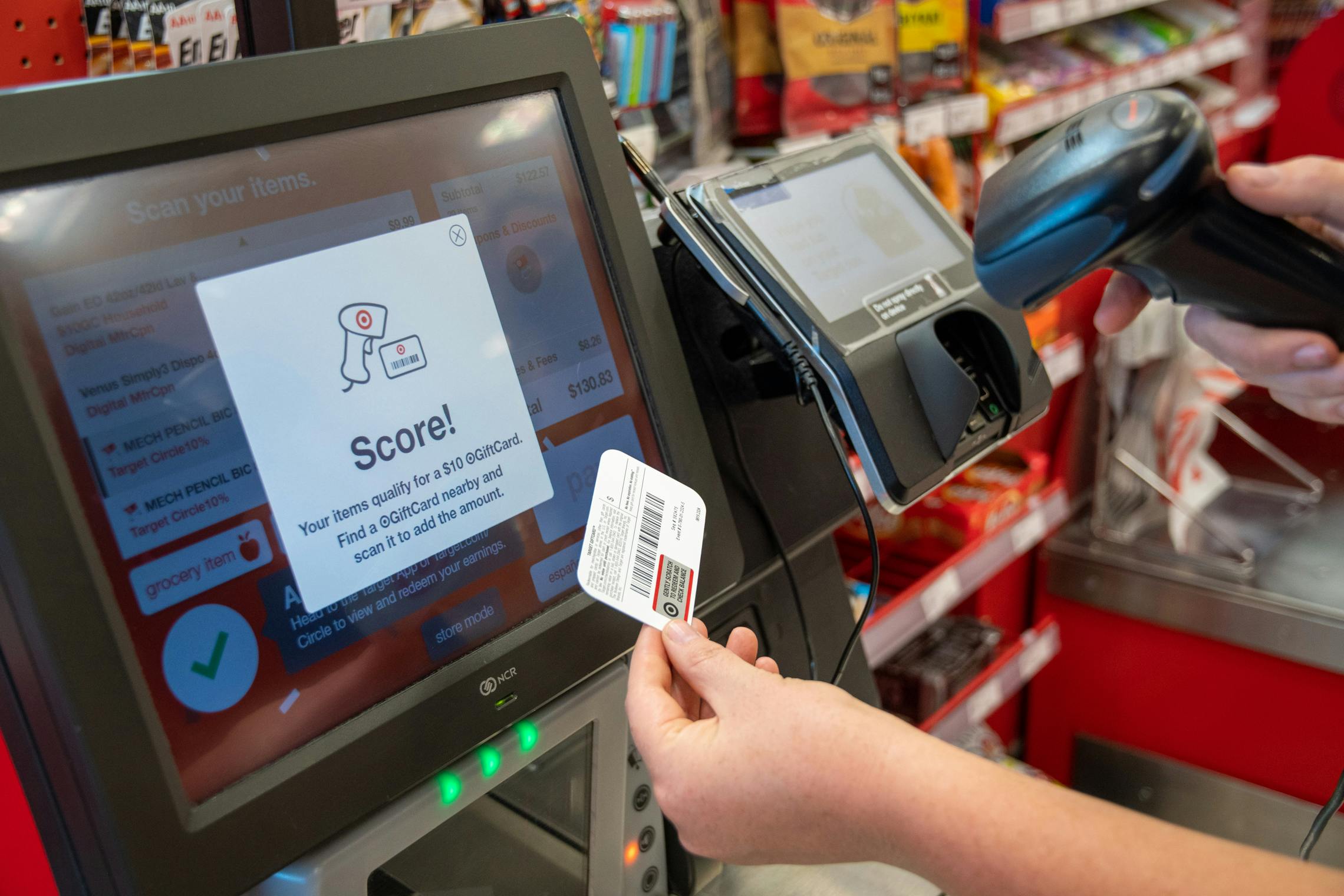 How Stores Calculate Discounts: Your Quick and Easy Guide