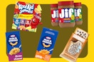 Save Big on Snacks: Amazon’s Top Snack Deals Right Now card image