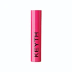 Pink Flower Tone Up Primer