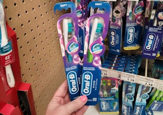 kroger oral b toothbrush 2023 sv 1 1673461515 1673461515