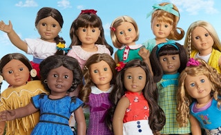 american-girl-historicial-dolls-092821