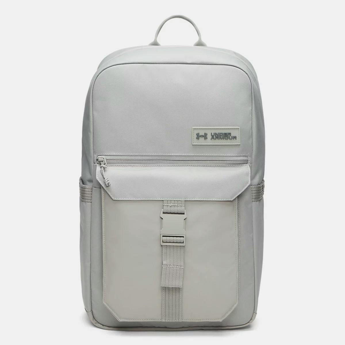 Under Armour Triumph Backpack