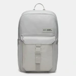 Under Armour Triumph Backpack