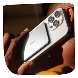 MagSafe Power Bank