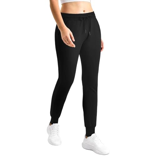 Womens Joggers