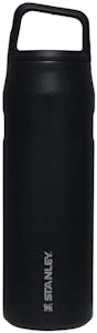 Stanley IceFlow Water Bottle