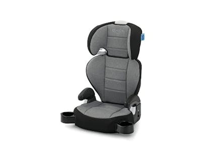 Graco Booster Car Seat