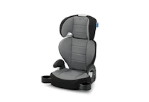 Graco Booster Car Seat