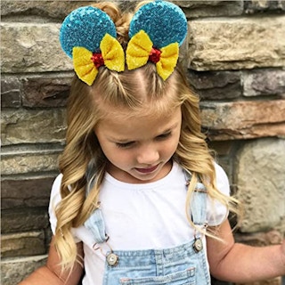 mickey mouse ears hair clips amazon 1694971364 1694971364