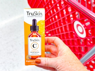 Target-TruSkin-vitamin-C-serum