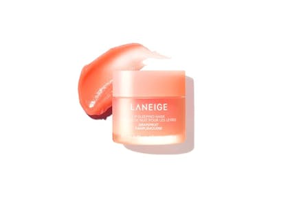 Laneige Lip Sleeping Mask