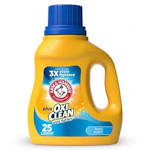 ARM & HAMMER Liquid Detergent