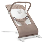 Baby Delight Alpine Deluxe Bouncer
