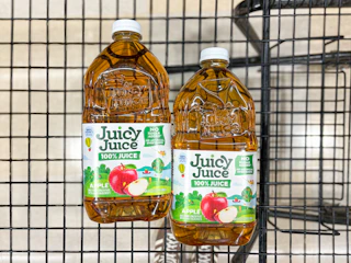 kroger-juicy-juice-1