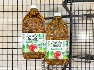 kroger-juicy-juice-1