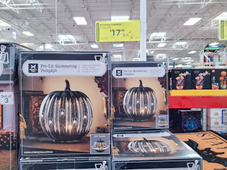 sams-club-clearance-85