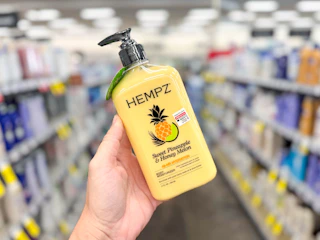 cvs-hempz-moisturizer-2