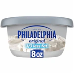 Philadelphia Cream Cheese