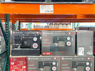 costco-singer-sewing-machine-
