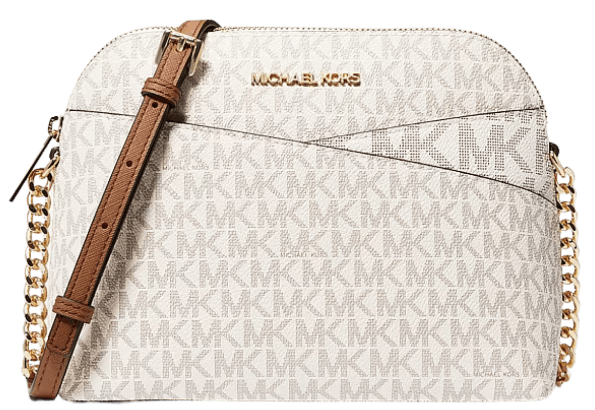 Michael Kors Crossbody Bag