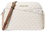 Michael Kors Crossbody Bag