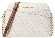 Michael Kors Crossbody Bag