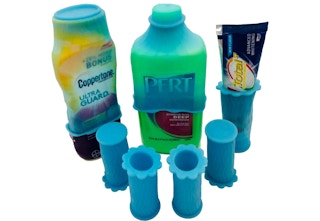 jane-leak-locks-dec-2022-2