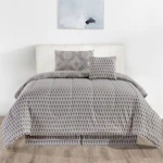 Down Alternative Comforter Set