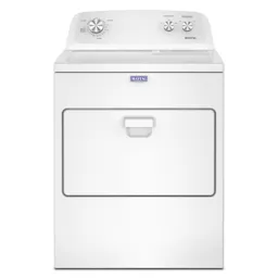 Maytag Electric Dryer