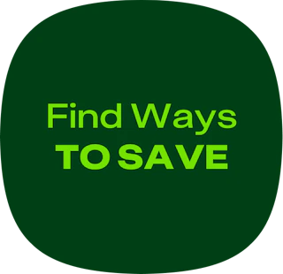 Find Ways to Save Text on Green