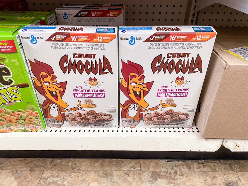 dollar-tree-general-mills-count-chocula-cereal-3