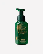 2 Bath & Body Works Foaming Hand Soaps