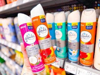 walmart-glade-freshener-spray-kcl-1