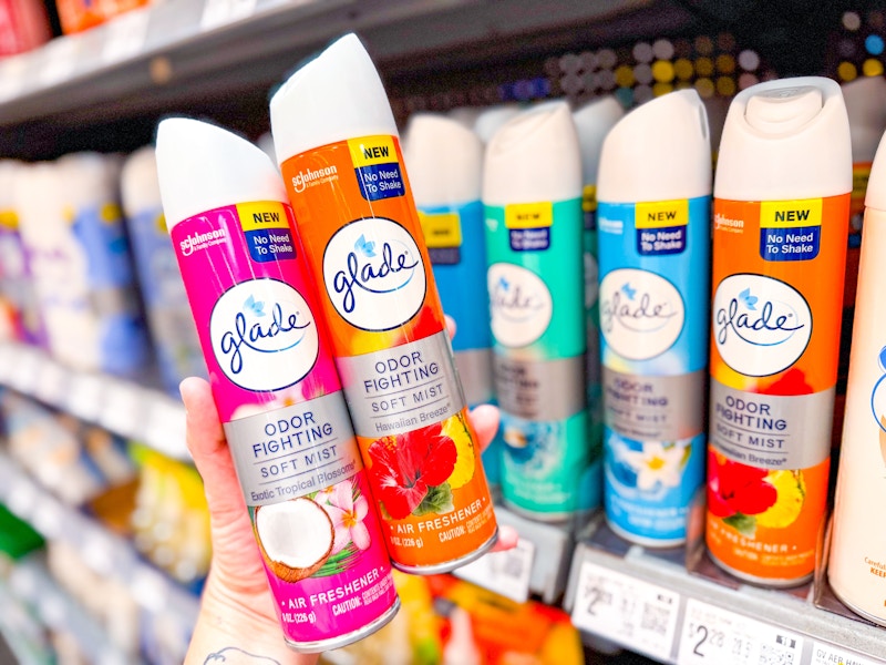 walmart-glade-freshener-spray-kcl-1