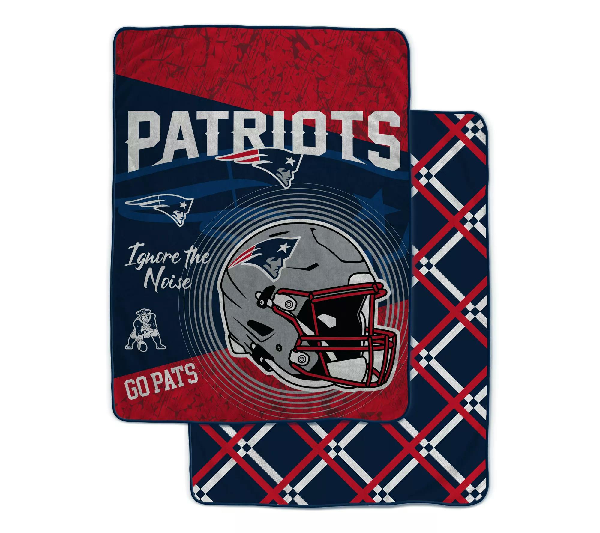 NFL Throw