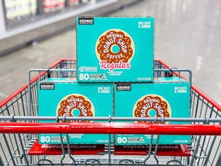 costco-the-original-donut-shop-coffee-k-cup-pod