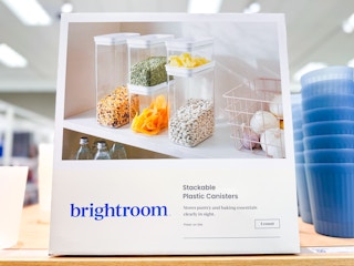 target-brightroom-canister-set-1