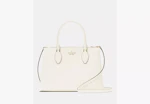 Kate Spade Rae Satchel Bag