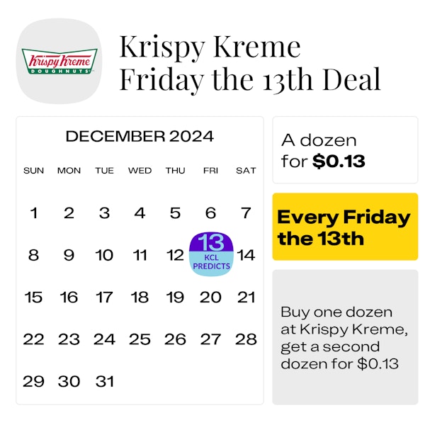 Krispy-Kreme-Friday-the-13th-Deal-Dec-2024