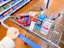 Walmart Weekly Ad May 4 - May 10 card image