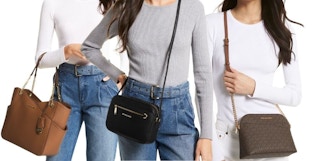 featured image templates 1680380999 1680380999