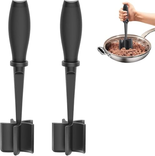 Meat Chopper