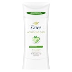 Dove Advanced Care Deodorant Stick