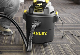 amazon-stanley-vacuum-2024-2