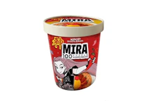 KPop Demon Hunters Mira Puzzle