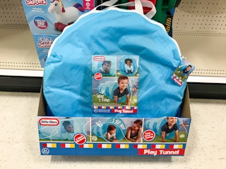 little-tikes-tunnel-target-2021
