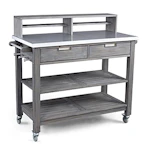 Homestyles Potting Bench